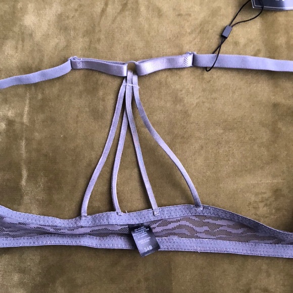 Bra - Picture 3 of 5